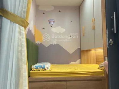 My Duc Apartment, Vietnam My Duc Apartment, Vietnam