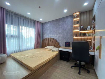 My Duc Apartment, Vietnam My Duc Apartment, Vietnam