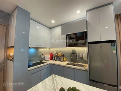 My Duc Apartment, Vietnam  My Duc Apartment, Vietnam