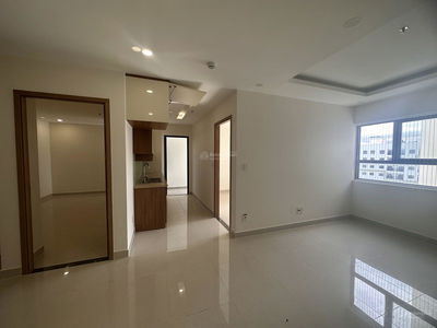 CT3 Vinh Diem Trung, Vietnam CT3 Vinh Diem Trung, Vietnam