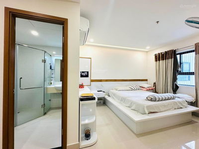 CT3 Vinh Diem Trung, Vietnam CT3 Vinh Diem Trung, Vietnam