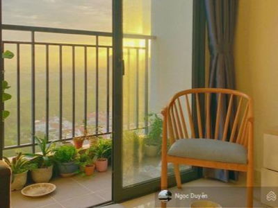 Goldora Plaza Apartment, Vietnam  Goldora Plaza Apartment, Vietnam