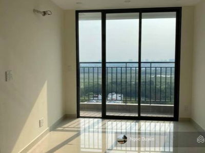 Goldora Plaza Apartment, Vietnam Goldora Plaza Apartment, Vietnam