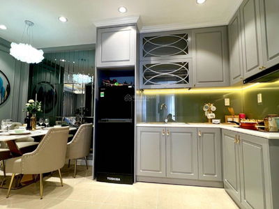 Diamond Connect Project, Vietnam Diamond Connect Project, Vietnam