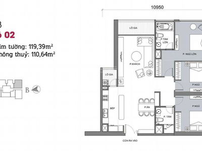 - Lieu Giai, Vietnam - Lieu Giai, Vietnam