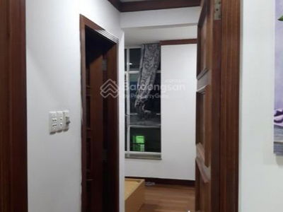 New Saigon-Hoang Anh Gia Lai 3, Vietnam New Saigon-Hoang Anh Gia Lai 3, Vietnam