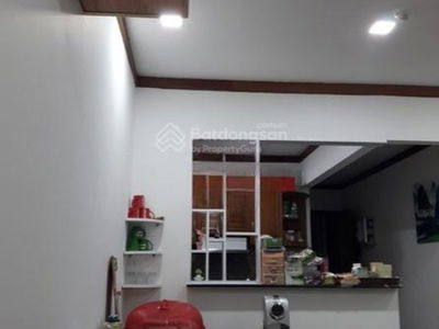 New Saigon-Hoang Anh Gia Lai 3, Vietnam New Saigon-Hoang Anh Gia Lai 3, Vietnam