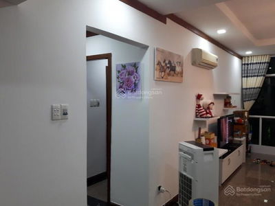 New Saigon-Hoang Anh Gia Lai 3, Vietnam New Saigon-Hoang Anh Gia Lai 3, Vietnam