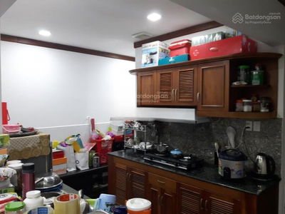 New Saigon-Hoang Anh Gia Lai 3, Vietnam New Saigon-Hoang Anh Gia Lai 3, Vietnam