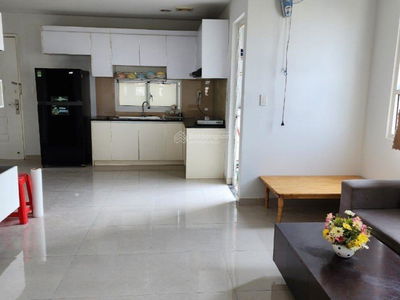 Dream Home, Vietnam Dream Home, Vietnam