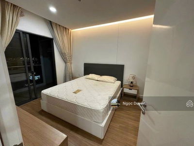 Republic Plaza, Vietnam Republic Plaza, Vietnam