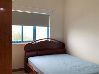 The Era Town, Vietnam The Era Town, Vietnam