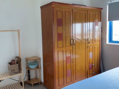 The Era Town, Vietnam The Era Town, Vietnam