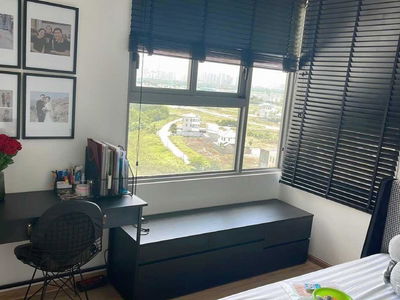 Hausneo Apartment, Vietnam Hausneo Apartment, Vietnam