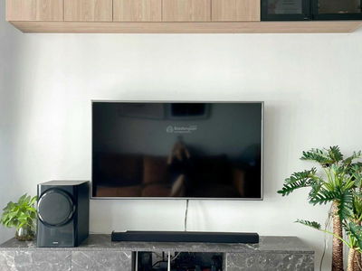 Hausneo Apartment, Vietnam Hausneo Apartment, Vietnam