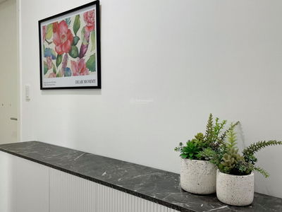 Hausneo Apartment, Vietnam Hausneo Apartment, Vietnam