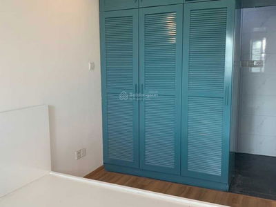 Mulberry Lane Project, Vietnam Mulberry Lane Project, Vietnam