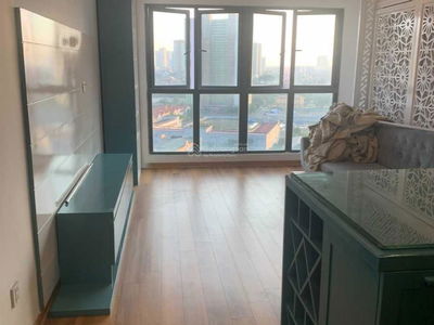 Mulberry Lane Project, Vietnam Mulberry Lane Project, Vietnam