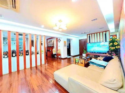 Chelsea Park Project, Vietnam  Chelsea Park Project, Vietnam