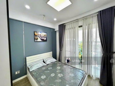 Hung Phuc Apartment, Vietnam Hung Phuc Apartment, Vietnam