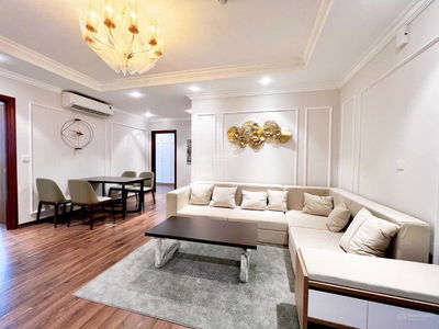 Eurowindow River Park Project, Vietnam Eurowindow River Park Project, Vietnam