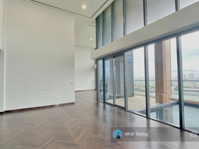 Empire City Thu Thiem, Vietnam Empire City Thu Thiem, Vietnam