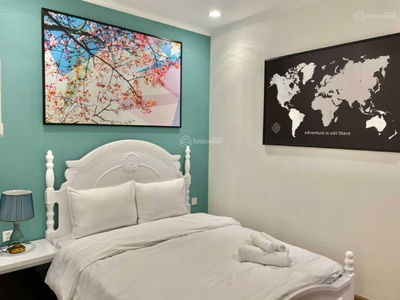 - Vinhomes Ocean Park, Vietnam - Vinhomes Ocean Park, Vietnam