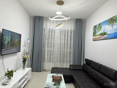 Celadon City, Vietnam Celadon City, Vietnam