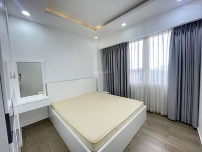 Republic Garden, Vietnam Republic Garden, Vietnam