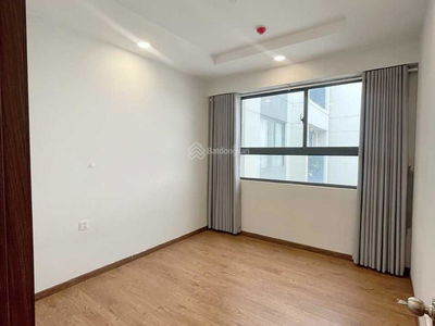 The Pegasuite, Vietnam The Pegasuite, Vietnam