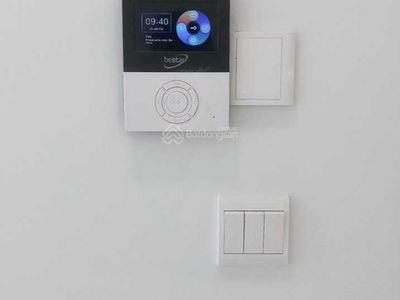 The Pegasuite, Vietnam The Pegasuite, Vietnam