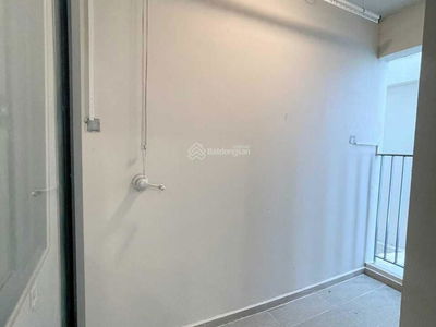 The Pegasuite, Vietnam The Pegasuite, Vietnam