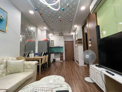 The Pegasuite, Vietnam The Pegasuite, Vietnam