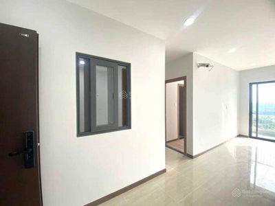 Bcons Plaza Project, Vietnam Bcons Plaza Project, Vietnam