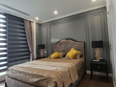 6th Element, Vietnam 6th Element, Vietnam