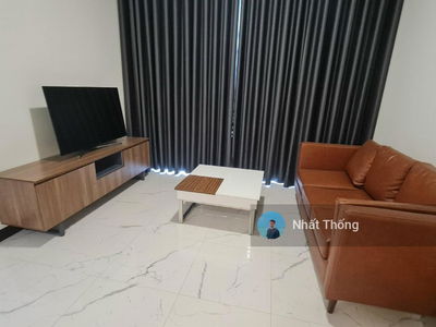 Empire City Thu Thiem, Vietnam  Empire City Thu Thiem, Vietnam