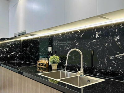 FPT City Da Nang Project, Vietnam  FPT City Da Nang Project, Vietnam