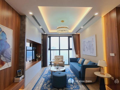 The Artemis Project, Vietnam The Artemis Project, Vietnam