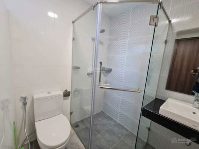 Saigon Asia, Vietnam Saigon Asia, Vietnam