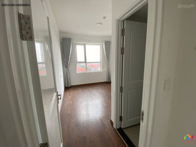 Saigon Mia, Vietnam Saigon Mia, Vietnam