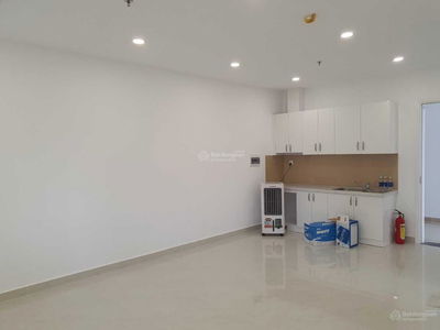 Saigon Mia, Vietnam Saigon Mia, Vietnam