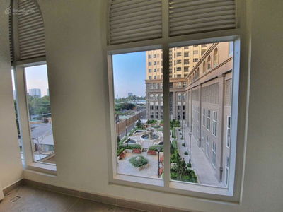 Saigon Mia, Vietnam Saigon Mia, Vietnam