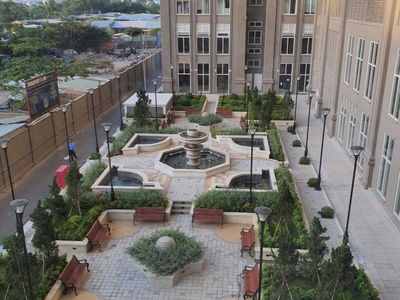 Saigon Mia, Vietnam Saigon Mia, Vietnam