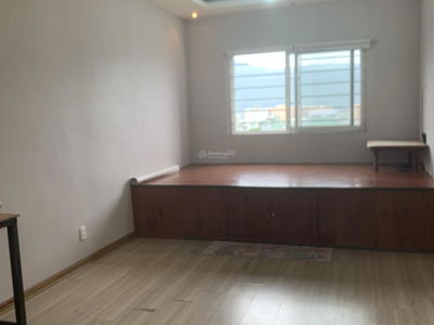 Bluehouse Project, Vietnam Bluehouse Project, Vietnam