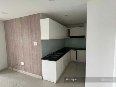 Citizen Trung Son, Vietnam Citizen Trung Son, Vietnam