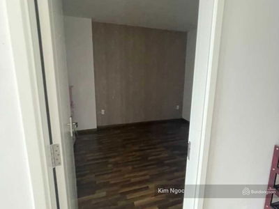 Citizen Trung Son, Vietnam Citizen Trung Son, Vietnam