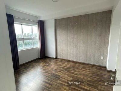 Citizen Trung Son, Vietnam Citizen Trung Son, Vietnam