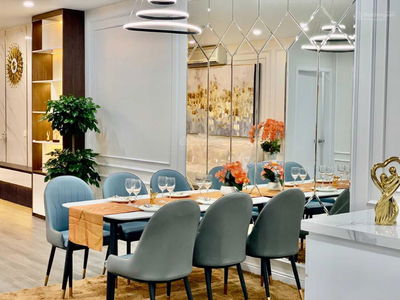 Hateco Hoang Mai Project, Vietnam Hateco Hoang Mai Project, Vietnam