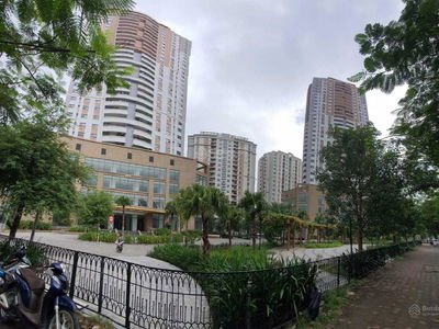 K35 Tan Mai, Vietnam K35 Tan Mai, Vietnam