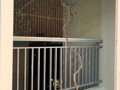 Hateco Hoang Mai Project, Vietnam Hateco Hoang Mai Project, Vietnam